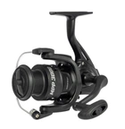 Катушка X-Fish MPP 3000 1+1BB