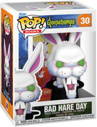 Figurka Funko Pop Books: Goosebumps - Bad Hare Day 9 cm (889698808989)