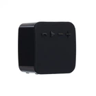 Bluetooth акустика черный Remax RB-M18 3707886