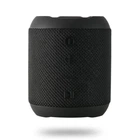 Bluetooth акустика Remax RB-M21-Black 3747291