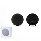 Колонка акустическая RB-M9 Black Remax 151002 2931321