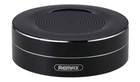 Колонка акустична RB-M13 Black Remax 150051 2927430