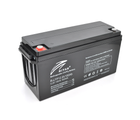 Акумуляторна батарея Ritar LiFePO4 12,8V 150Ah (483 x 170 x241) Q1