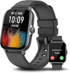 Смарт-годинник ASWEE KM13-Pro