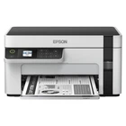Многофункциональное устройство Epson M2120 (C11CJ18404)