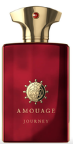 Woda perfumowana dla mężczyzn Amouage Journey 100 ml (701666410225)