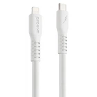 Кабель Proove Eternal Type-C to Lightning 27W (2m) white
