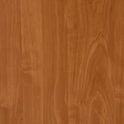 Самоклейка декоративная D-C-Fix Ольха полусветлая коричневый 0,675 х 1м (200-8304)
