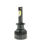 Світлодіодні лампи Decker LED PL-07 6K H1 (пара) (113101)