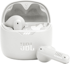 Słuchawki JBL Tune Flex White (JBLTFLEXWHT)