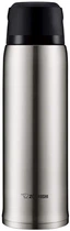 Термос Zojirushi SJ Серебро 1.03 л (SJ-JS10XA)