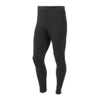 Термоштаны Sensor Merino Active black 11109028 M (SM23MA-black-M)
