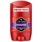 Дезодорант Old Spice Rockstar 50 мл (8700216203906)