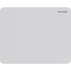 Килимок Hator Tonn Mobile (HTP-1001) White