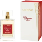 Парфумована вода Жіноча La Rive Elegant Woman для жінок