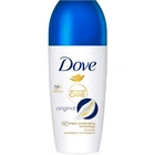 Антиперспирант Dove Original 72 часа 50 мл (59095859)