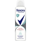 Антиперспирант Rexona Активная защита и свежесть 150 мл (8710908760716)