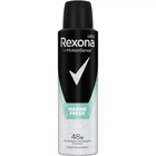 Антиперспирант Rexona Men Морская свежесть 150 мл (8710847864919)