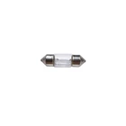 Лампа розжарювання C10W 10W 12V BREVIA 12313C