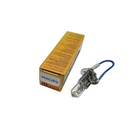 Лампа галогенная +30% 55W H3 PHILIPS 12336PRC1