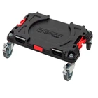 Платформа на колесах для ящиков System PRO Haisser 90133