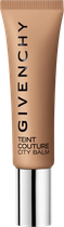 Тональний крем для обличчя Givenchy Teint Couture City SPF 20 N312 30 мл (3274872399976)