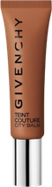 Podkład do twarzy Givenchy Teint Couture City SPF 20 W430 30 ml (3274872406988)