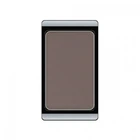 Пудра Для Бровей Artdeco Eye Brow Powder 3 Brown Коричневый