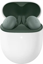 Наушники TWS Google Pixel Buds Pro Charcoal (GA03201)