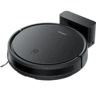 Робот-пылесос Xiaomi Robot Vacuum E10C черный
