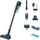 Акумуляторний пилосос Philips 5000 Series XC5141/01