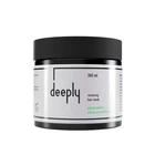 Відновлююча маска для волосся Deeply Restoring Hair Mask 300 мл