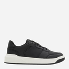 Sneakersy damskie do kostki Call It Spring 13634479-001 39 (8.5US) 25.1 cm Czarne (57005245752)
