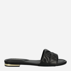 Жіночі пантолети ALDO 13741756-001 36 (6US) 23 см Чорні (58822878895)