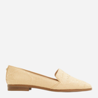 Жіночі сліпери ALDO 13741627-109 36 (6US) 23 см Бежеві (58822879922)