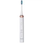 Зубна електрощітка Panasonic EW-DC12-W520 ( white )