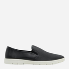 Чоловічі сліпони ALDO 13750107-001 42 (9US) 26.3 см Чорні (60207047284)
