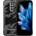 Смартфон Doogee Blade 10 4/128GB Camouflage