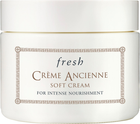 Крем для обличчя Fresh Creme Ancienne живильний 100 мл (809280152856)