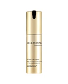 Восстанавливающий крем вокруг глаз Medi Peel Cell Toxing Dermajours Repair Eye Cream