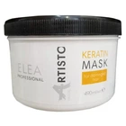 Маска реструктурирующая Elea Professional ARTISTO SALON 490 мл