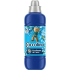 Ополіскувач для білизни Coccolino Passion Flower & Bergamot 925 мл 37 циклів прання