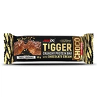 Батончик Amix TiggerZero Choco Protein Bar