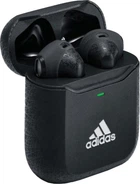 Навушники Adidas ZNE 01 True Wireless Night Grey (1005989)