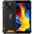 Смартфон Oukitel G2 4/64GB Orange