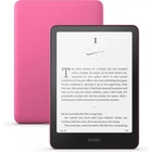 Электронная книга с подсветкой Amazon Kindle Scribe 16 GB – фото