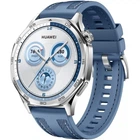 Смарт-часи Huawei Watch GT 5 46 mm Blue