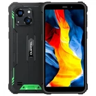 Смартфон Oukitel G2 4/64GB Green