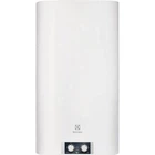 Водонагрівач Electrolux EWH 50 Fmx EEC