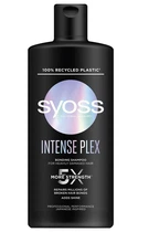 Шампунь SYOSS Intense Plex 440мл. (9000101731460)